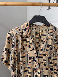 https://dm2buy-drop-resized-gga4c6azekgcgngp.z02.azurefd.net/dm2buy/avmFTtua1e4V.jpg