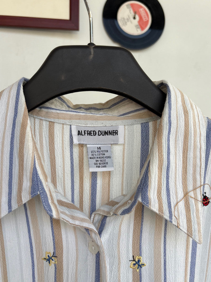 https://dm2buy-drop-resized-gga4c6azekgcgngp.z02.azurefd.net/dm2buy/b79bSyfMNqx2.jpg