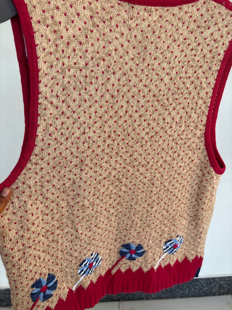 https://dm2buy-drop-resized-gga4c6azekgcgngp.z02.azurefd.net/dm2buy/bRHI4HFyMU6w.jpg