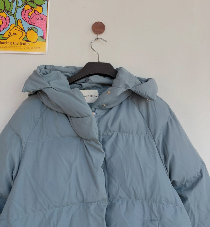 https://dm2buy-drop-resized-gga4c6azekgcgngp.z02.azurefd.net/dm2buy/bc5oxZDb5Ig1.jpg