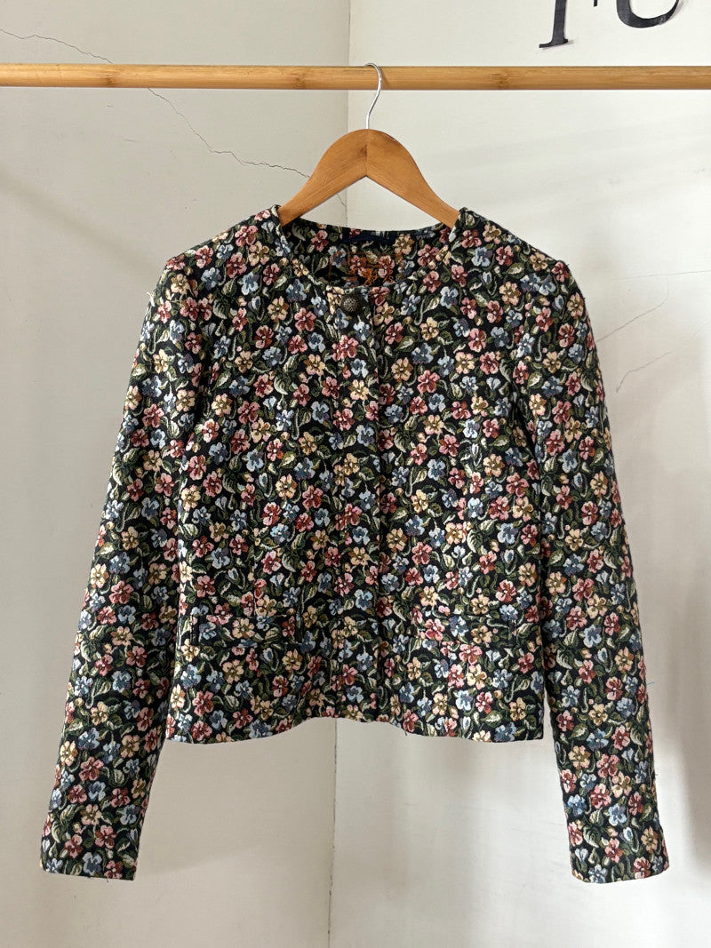 https://dm2buy-drop-resized-gga4c6azekgcgngp.z02.azurefd.net/dm2buy/bibsgealg9cX.jpg