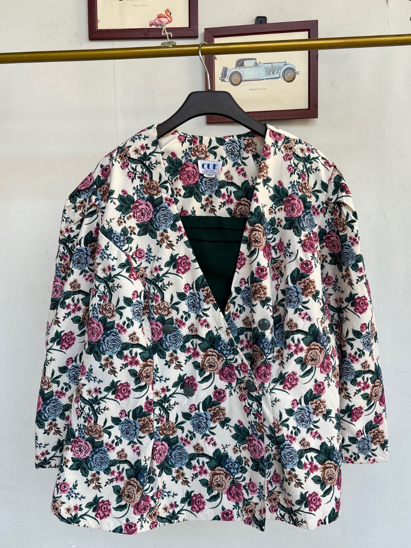 https://dm2buy-drop-resized-gga4c6azekgcgngp.z02.azurefd.net/dm2buy/bsij4L2W8aaF.jpg