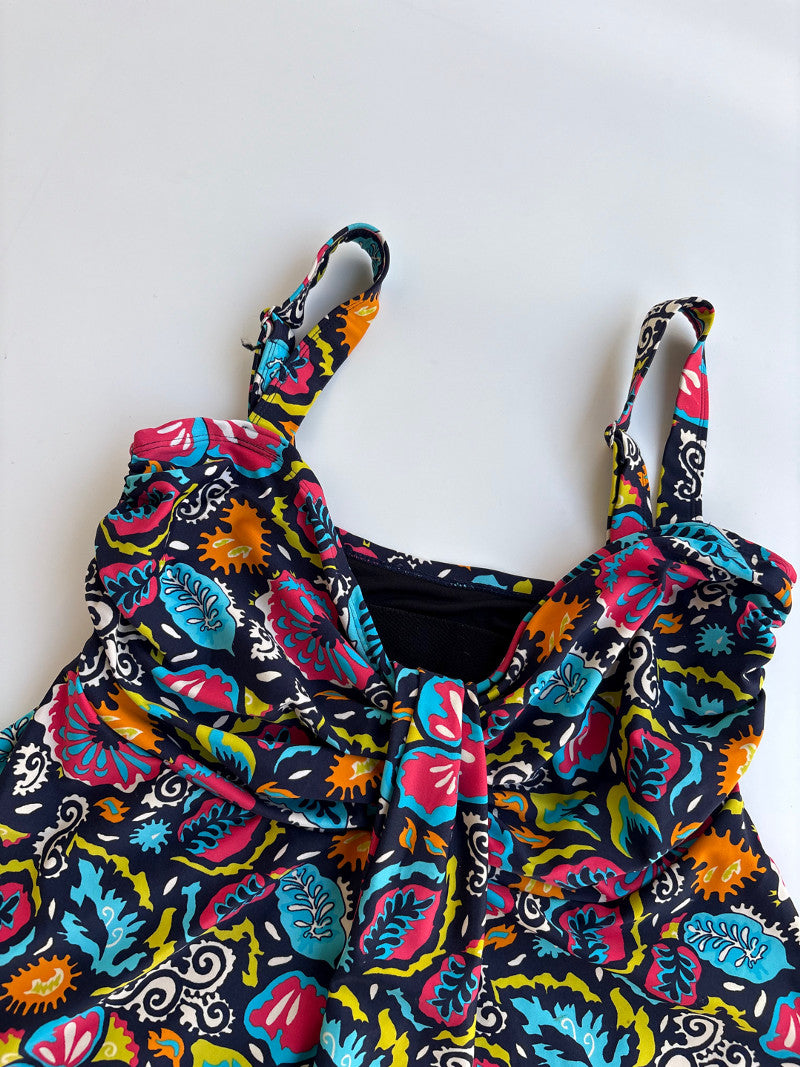 https://dm2buy-drop-resized-gga4c6azekgcgngp.z02.azurefd.net/dm2buy/bzo2ZpW9yNhe.jpg