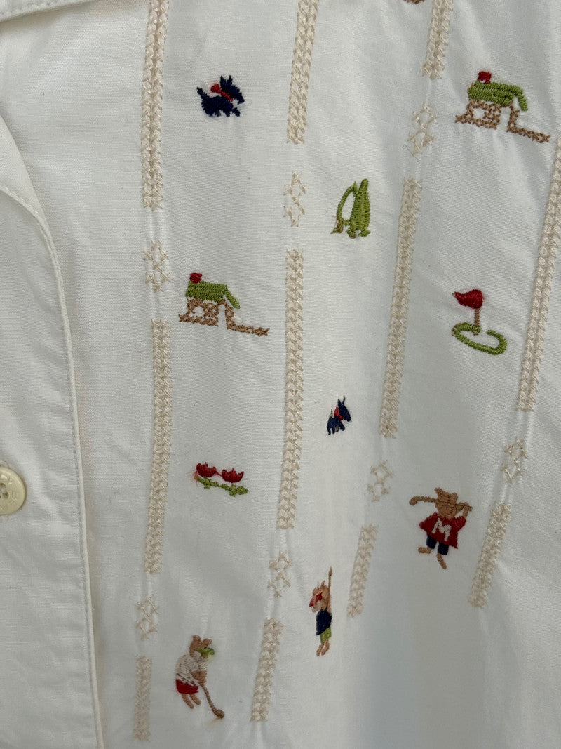 https://dm2buy-drop-resized-gga4c6azekgcgngp.z02.azurefd.net/dm2buy/c2XqZJTmdBOT.jpg