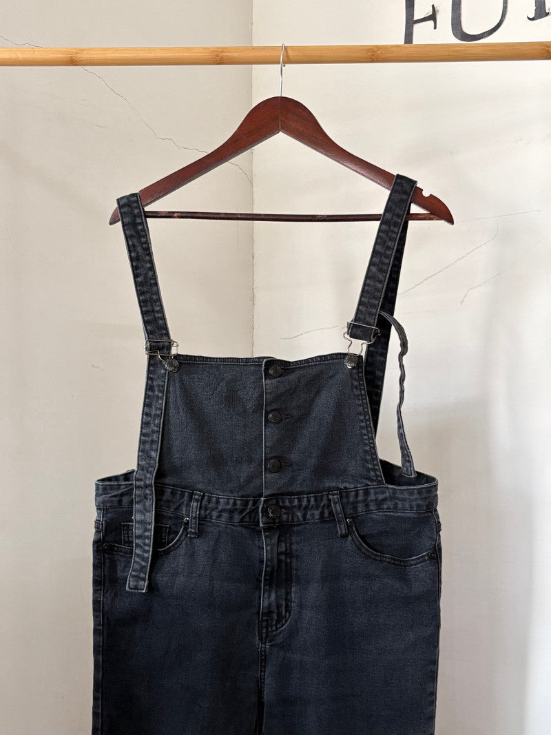 https://dm2buy-drop-resized-gga4c6azekgcgngp.z02.azurefd.net/dm2buy/c3yoh0xWT3w5.jpg