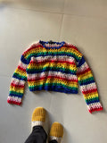 https://dm2buy-drop-resized-gga4c6azekgcgngp.z02.azurefd.net/dm2buy/cSby1NDyRr5L.jpg