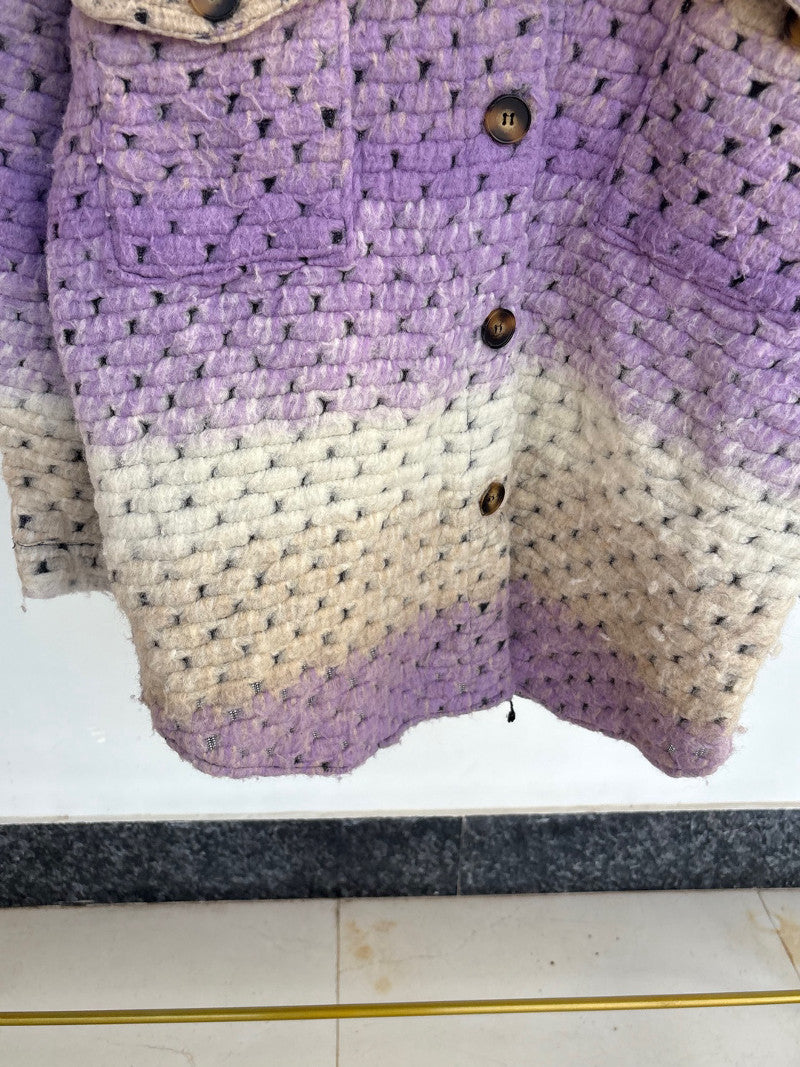 https://dm2buy-drop-resized-gga4c6azekgcgngp.z02.azurefd.net/dm2buy/d4y2u2bsmpQq.jpg