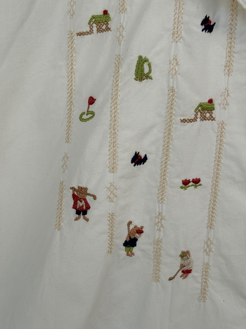 https://dm2buy-drop-resized-gga4c6azekgcgngp.z02.azurefd.net/dm2buy/dFo2BMyPTAQy.jpg