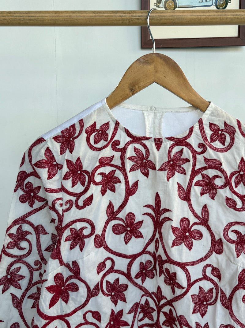 https://dm2buy-drop-resized-gga4c6azekgcgngp.z02.azurefd.net/dm2buy/dKDomNQYwJ1n.jpg