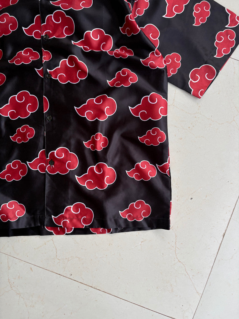 https://dm2buy-drop-resized-gga4c6azekgcgngp.z02.azurefd.net/dm2buy/dSdSq8wCFKlH.jpg