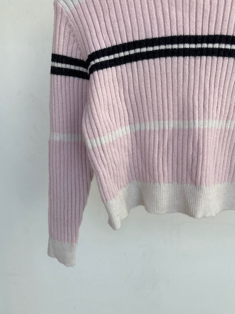 https://dm2buy-drop-resized-gga4c6azekgcgngp.z02.azurefd.net/dm2buy/do4Dml9eHNvE.jpg
