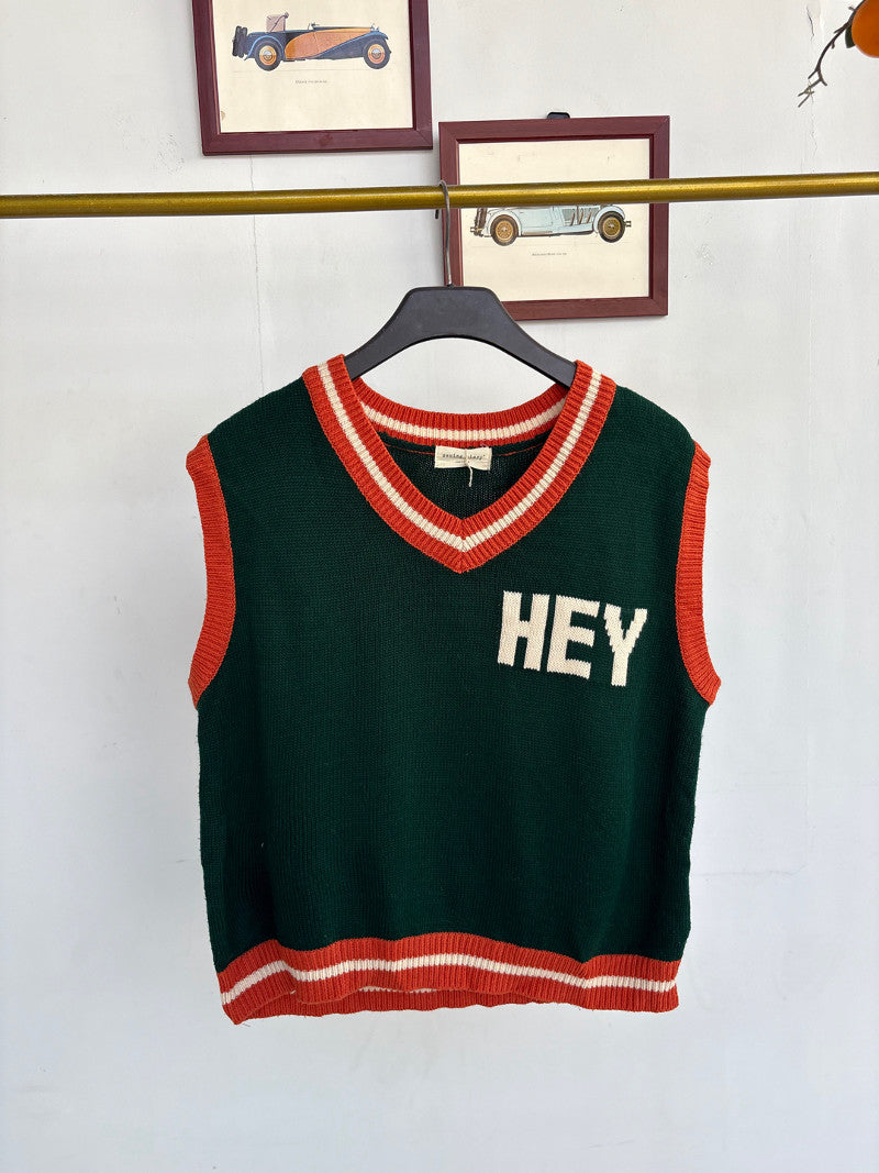 https://dm2buy-drop-resized-gga4c6azekgcgngp.z02.azurefd.net/dm2buy/domQNlUgWNKD.jpg