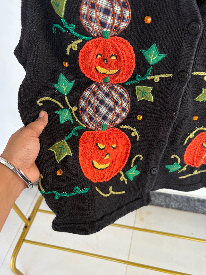 https://dm2buy-drop-resized-gga4c6azekgcgngp.z02.azurefd.net/dm2buy/eTwqC8UrYH4X.jpg
