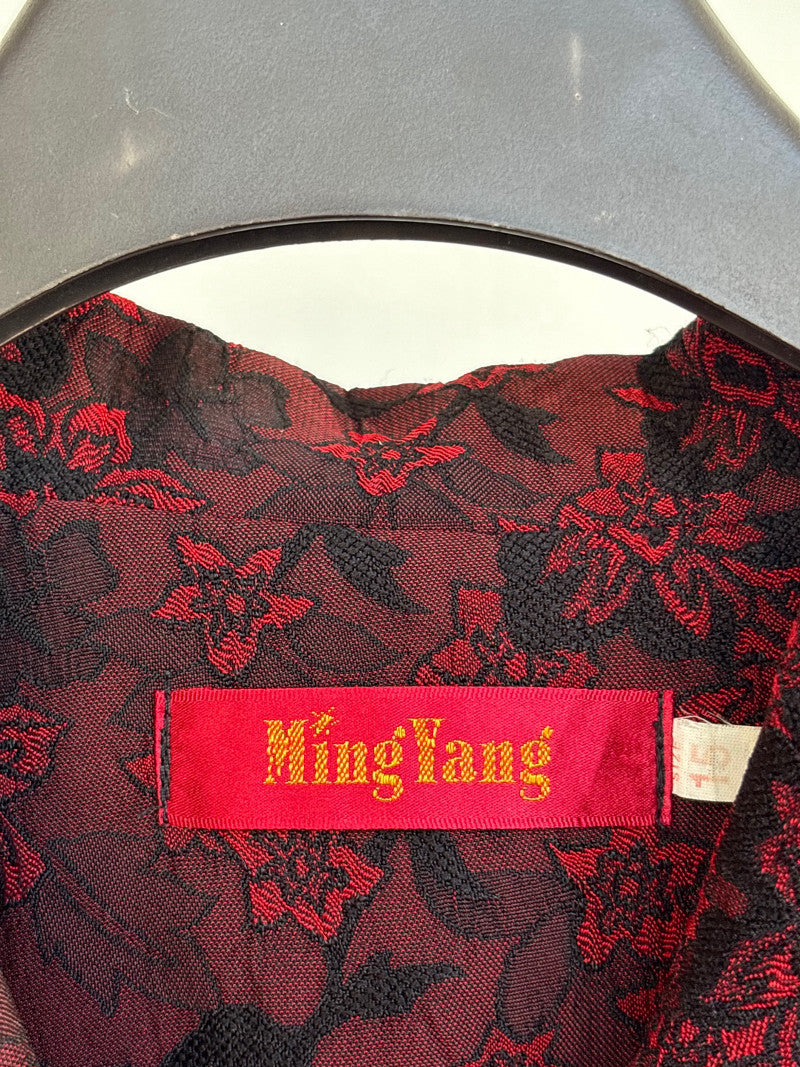 https://dm2buy-drop-resized-gga4c6azekgcgngp.z02.azurefd.net/dm2buy/ebWUXe2izOv3.jpg