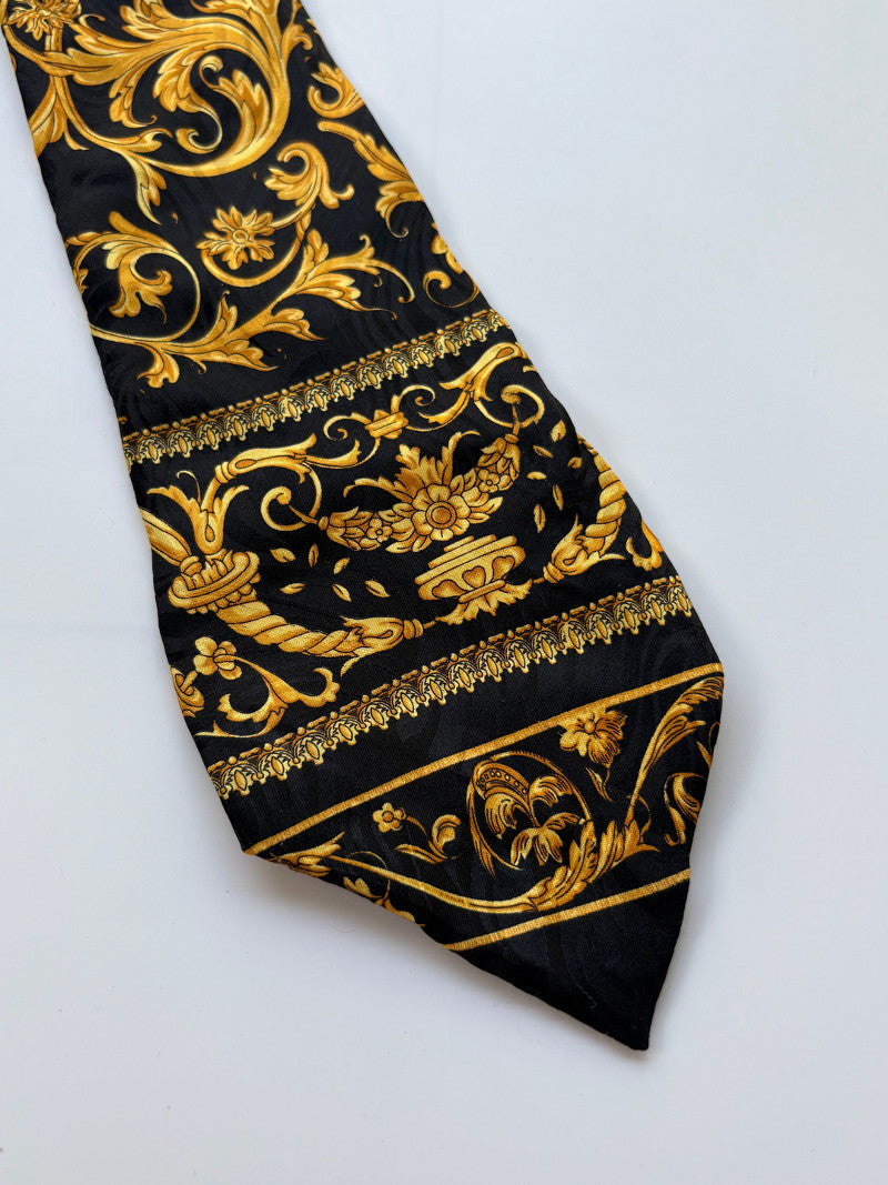 https://dm2buy-drop-resized-gga4c6azekgcgngp.z02.azurefd.net/dm2buy/ekGT7UPlkvhB.jpg