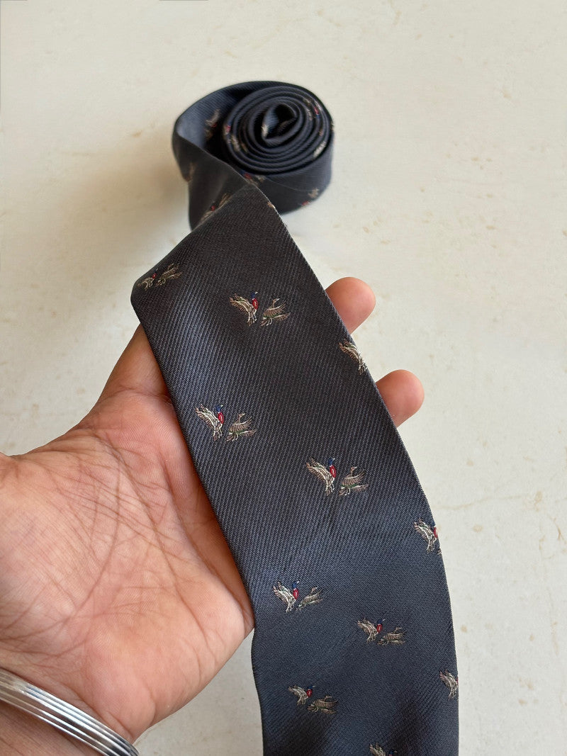 https://dm2buy-drop-resized-gga4c6azekgcgngp.z02.azurefd.net/dm2buy/fO07Nn5ZPmEJ.jpg