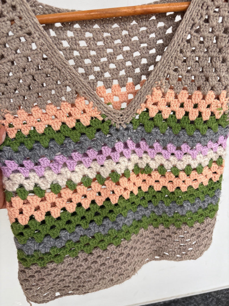 https://dm2buy-drop-resized-gga4c6azekgcgngp.z02.azurefd.net/dm2buy/faJp3EE8JqiR.jpg