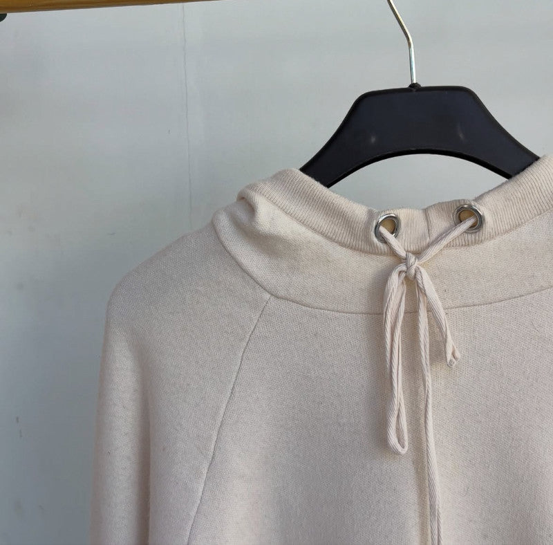 https://dm2buy-drop-resized-gga4c6azekgcgngp.z02.azurefd.net/dm2buy/fanhGMr8Yklu.jpg