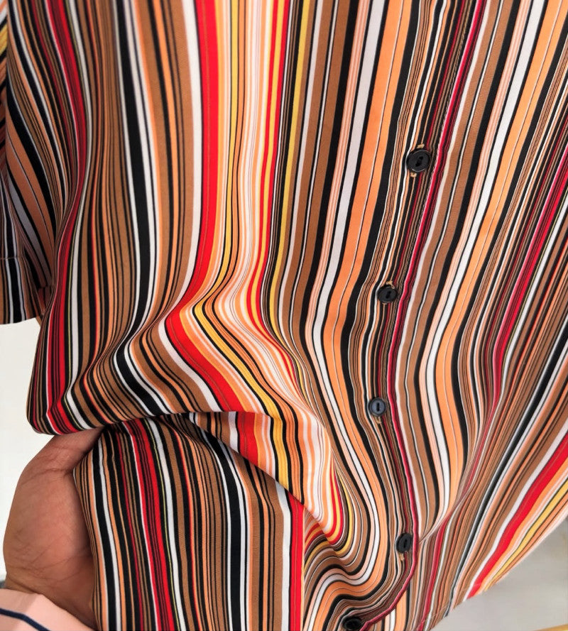 https://dm2buy-drop-resized-gga4c6azekgcgngp.z02.azurefd.net/dm2buy/fkj6BVyfXGIS.jpg