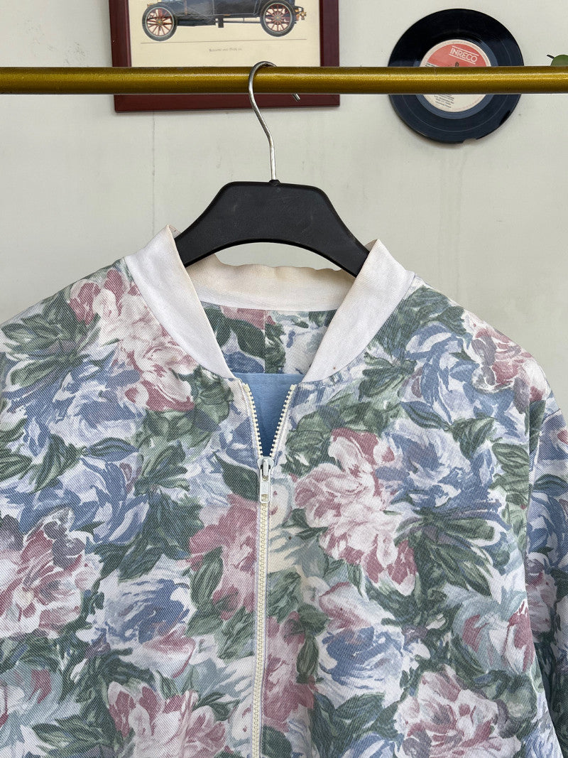 https://dm2buy-drop-resized-gga4c6azekgcgngp.z02.azurefd.net/dm2buy/ftev24R80aq9.jpg
