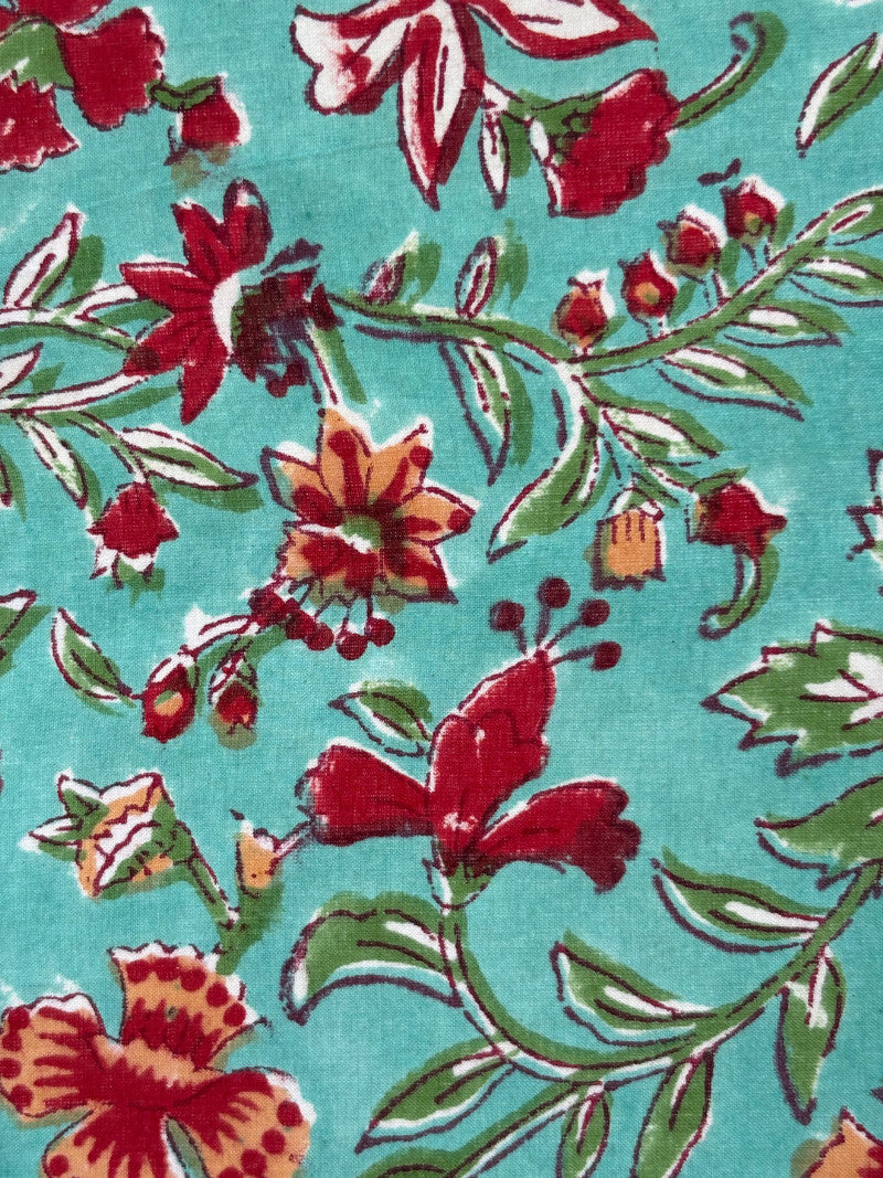 https://dm2buy-drop-resized-gga4c6azekgcgngp.z02.azurefd.net/dm2buy/g977AVLFk727.jpg
