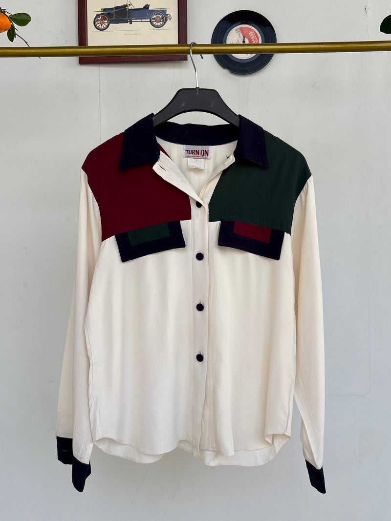 https://dm2buy-drop-resized-gga4c6azekgcgngp.z02.azurefd.net/dm2buy/gZbekRInGzw0.jpg