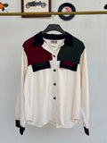 https://dm2buy-drop-resized-gga4c6azekgcgngp.z02.azurefd.net/dm2buy/gZbekRInGzw0.jpg