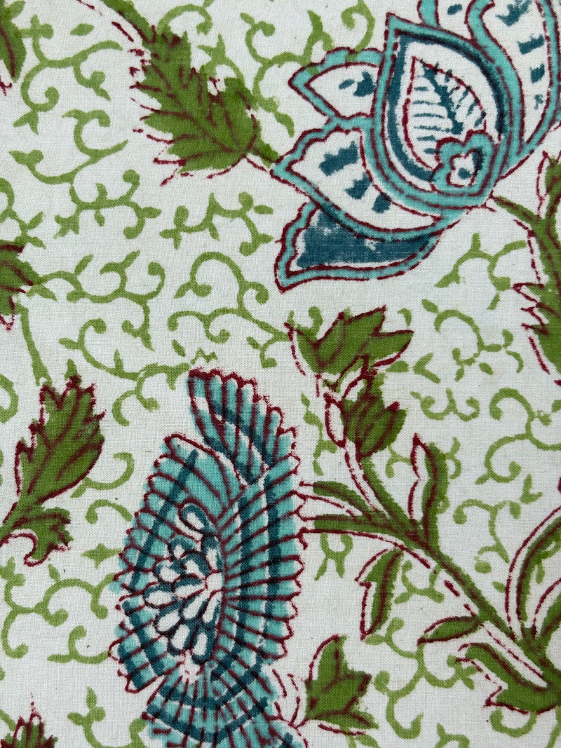 https://dm2buy-drop-resized-gga4c6azekgcgngp.z02.azurefd.net/dm2buy/gc5SqAI2iIbF.jpg