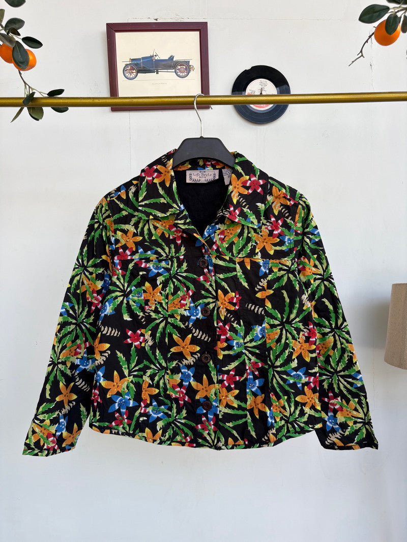 https://dm2buy-drop-resized-gga4c6azekgcgngp.z02.azurefd.net/dm2buy/gcbrWRThBas1.jpg