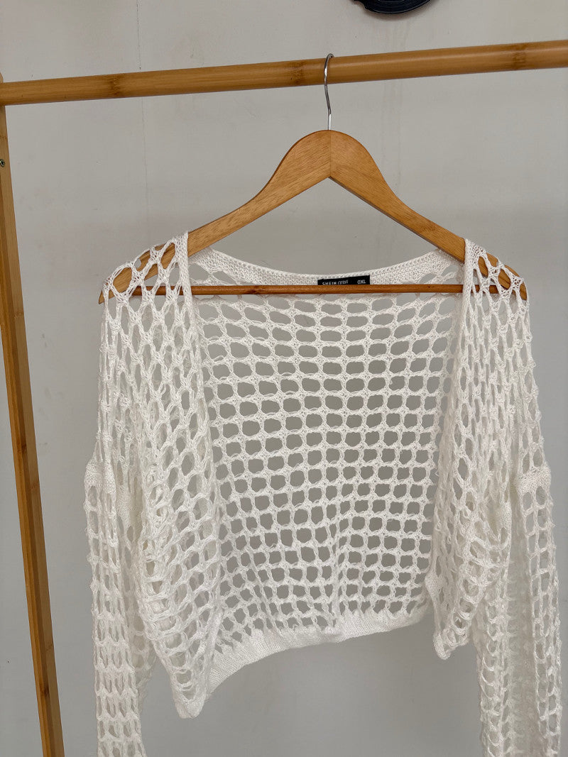 https://dm2buy-drop-resized-gga4c6azekgcgngp.z02.azurefd.net/dm2buy/gj5lkPPap5gW.jpg