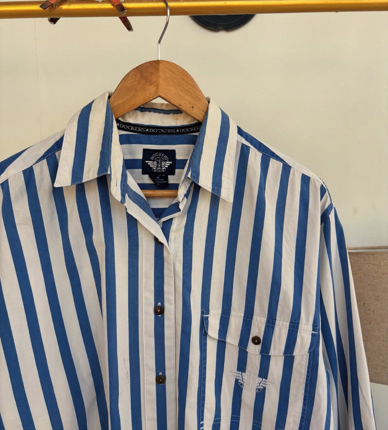 https://dm2buy-drop-resized-gga4c6azekgcgngp.z02.azurefd.net/dm2buy/h7Wrj4bTn0gk.jpg