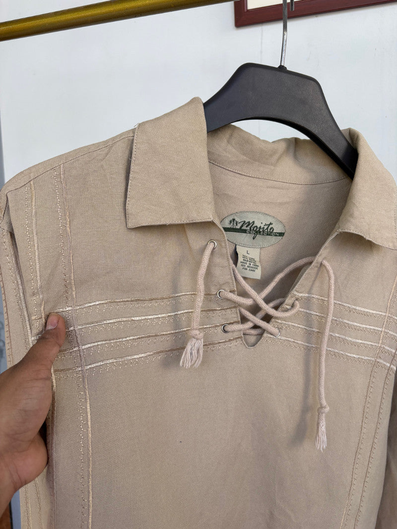https://dm2buy-drop-resized-gga4c6azekgcgngp.z02.azurefd.net/dm2buy/hDKYwAnVsS8S.jpg