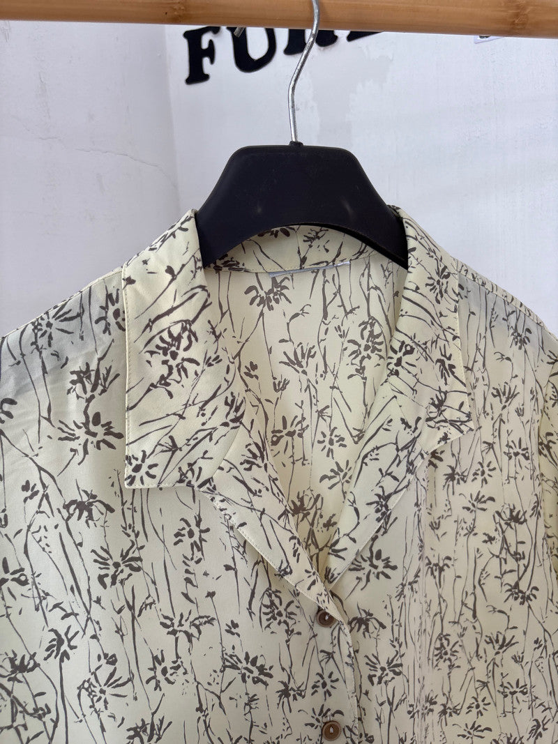 https://dm2buy-drop-resized-gga4c6azekgcgngp.z02.azurefd.net/dm2buy/hVjhIn1zkWiF.jpg