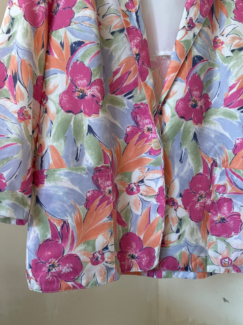 https://dm2buy-drop-resized-gga4c6azekgcgngp.z02.azurefd.net/dm2buy/hl3CqudUOfrv.jpg
