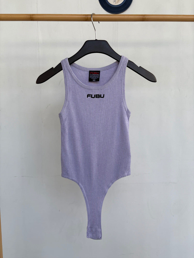 https://dm2buy-drop-resized-gga4c6azekgcgngp.z02.azurefd.net/dm2buy/hwdmC2zdQwW3.jpg