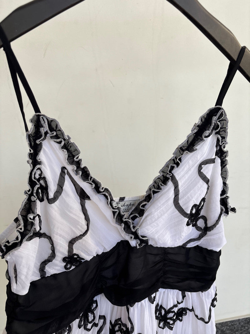 https://dm2buy-drop-resized-gga4c6azekgcgngp.z02.azurefd.net/dm2buy/iCHdresQJgI0.jpg