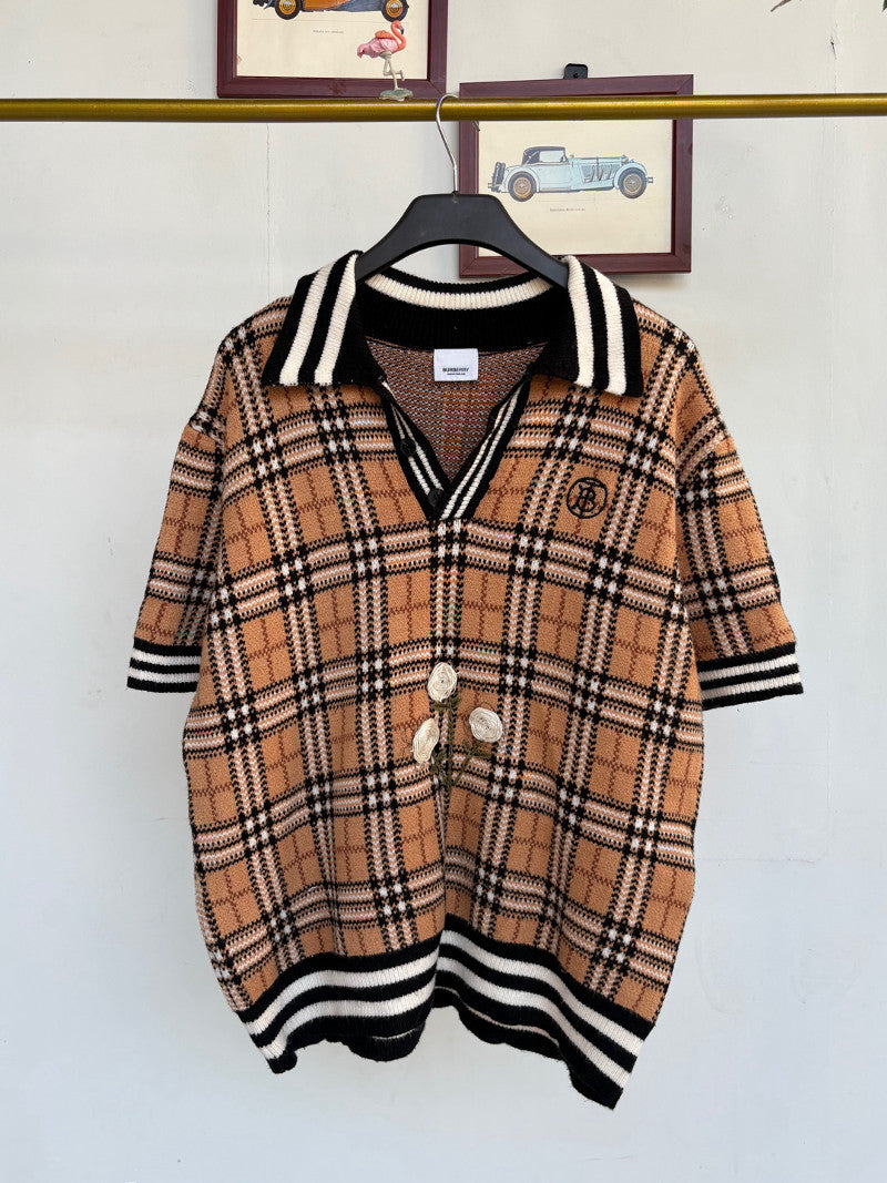 https://dm2buy-drop-resized-gga4c6azekgcgngp.z02.azurefd.net/dm2buy/inGuUQhAsSEJ.jpg
