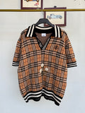 https://dm2buy-drop-resized-gga4c6azekgcgngp.z02.azurefd.net/dm2buy/inGuUQhAsSEJ.jpg