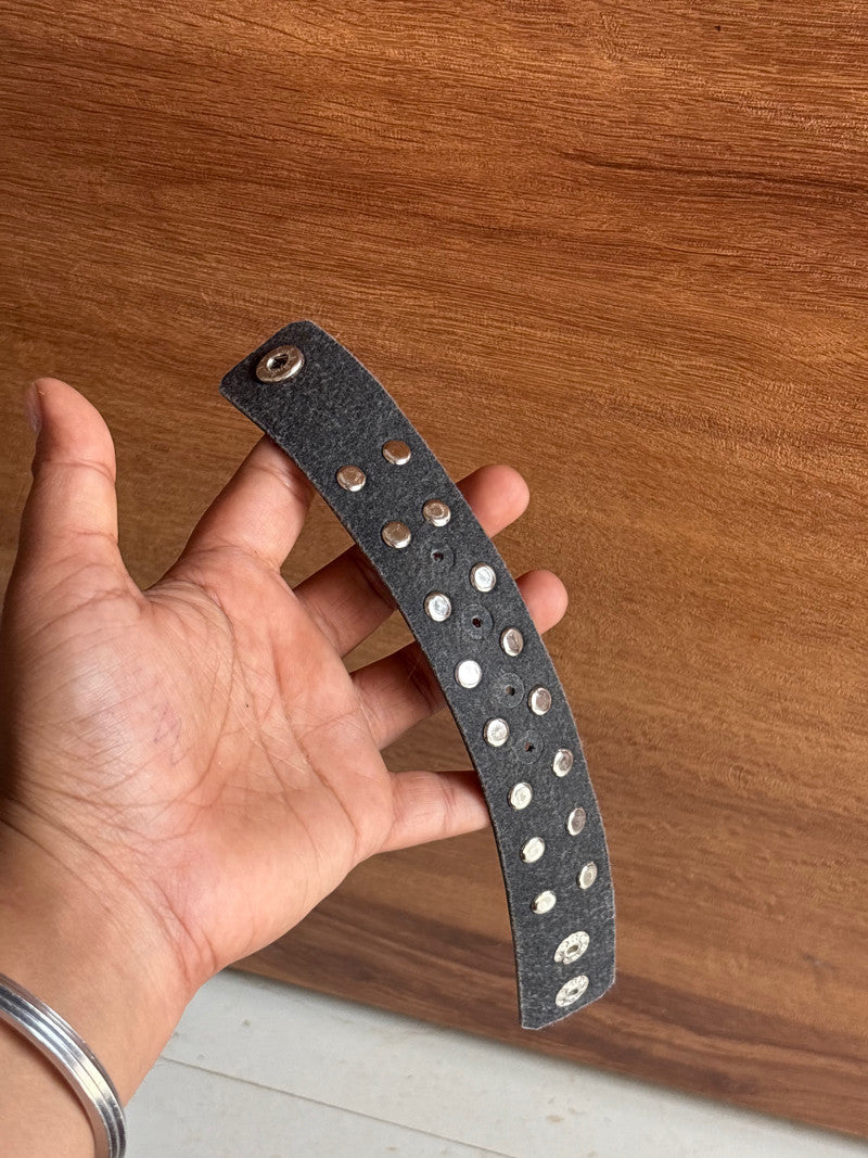 https://dm2buy-drop-resized-gga4c6azekgcgngp.z02.azurefd.net/dm2buy/ioJ0vS1GymPn.jpg