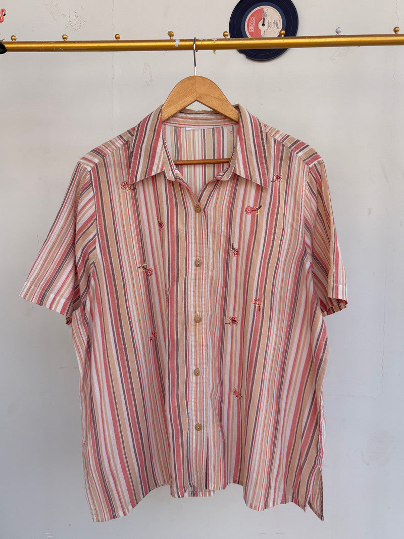 https://dm2buy-drop-resized-gga4c6azekgcgngp.z02.azurefd.net/dm2buy/jBXB1uTWMoFc.jpg