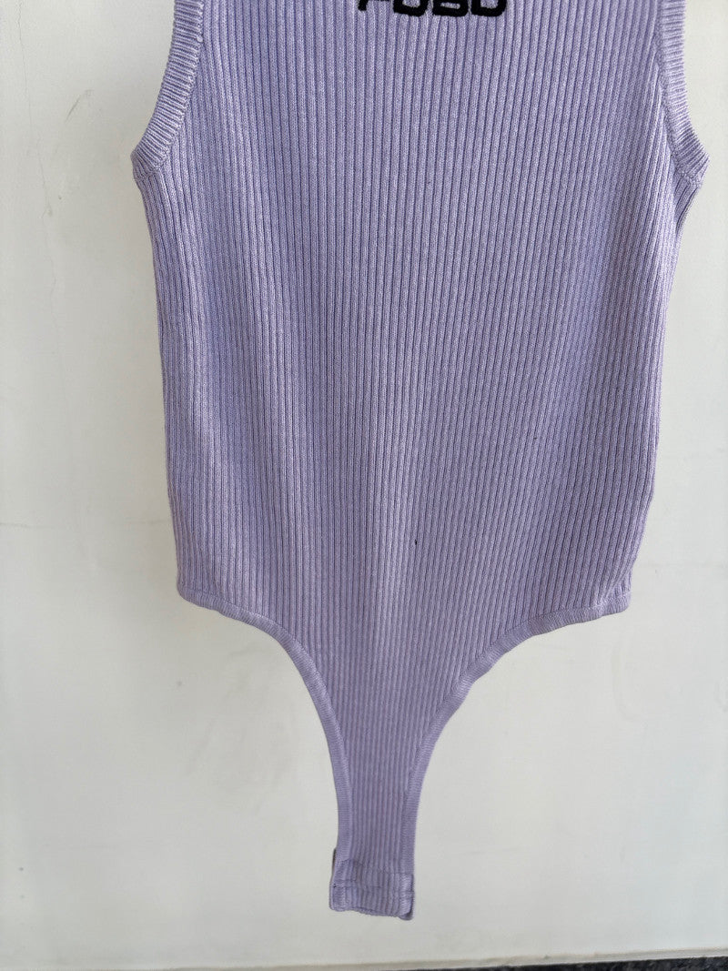 https://dm2buy-drop-resized-gga4c6azekgcgngp.z02.azurefd.net/dm2buy/jMT6q6kdkUiM.jpg