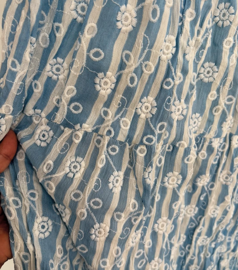 https://dm2buy-drop-resized-gga4c6azekgcgngp.z02.azurefd.net/dm2buy/jMn6aQeZonai.jpg