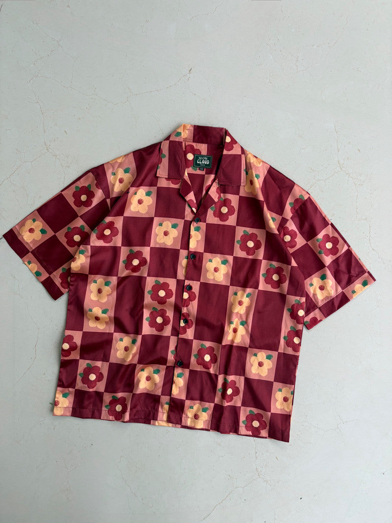 https://dm2buy-drop-resized-gga4c6azekgcgngp.z02.azurefd.net/dm2buy/jZudooBtkUUg.jpg