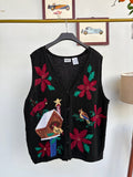 https://dm2buy-drop-resized-gga4c6azekgcgngp.z02.azurefd.net/dm2buy/jaj0vB7l8tr0.jpg