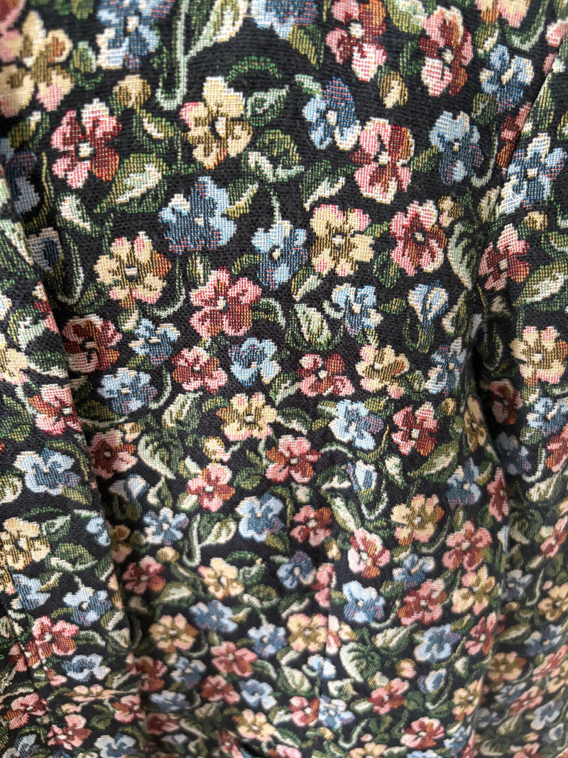 https://dm2buy-drop-resized-gga4c6azekgcgngp.z02.azurefd.net/dm2buy/jlAwNG2dKuYM.jpg