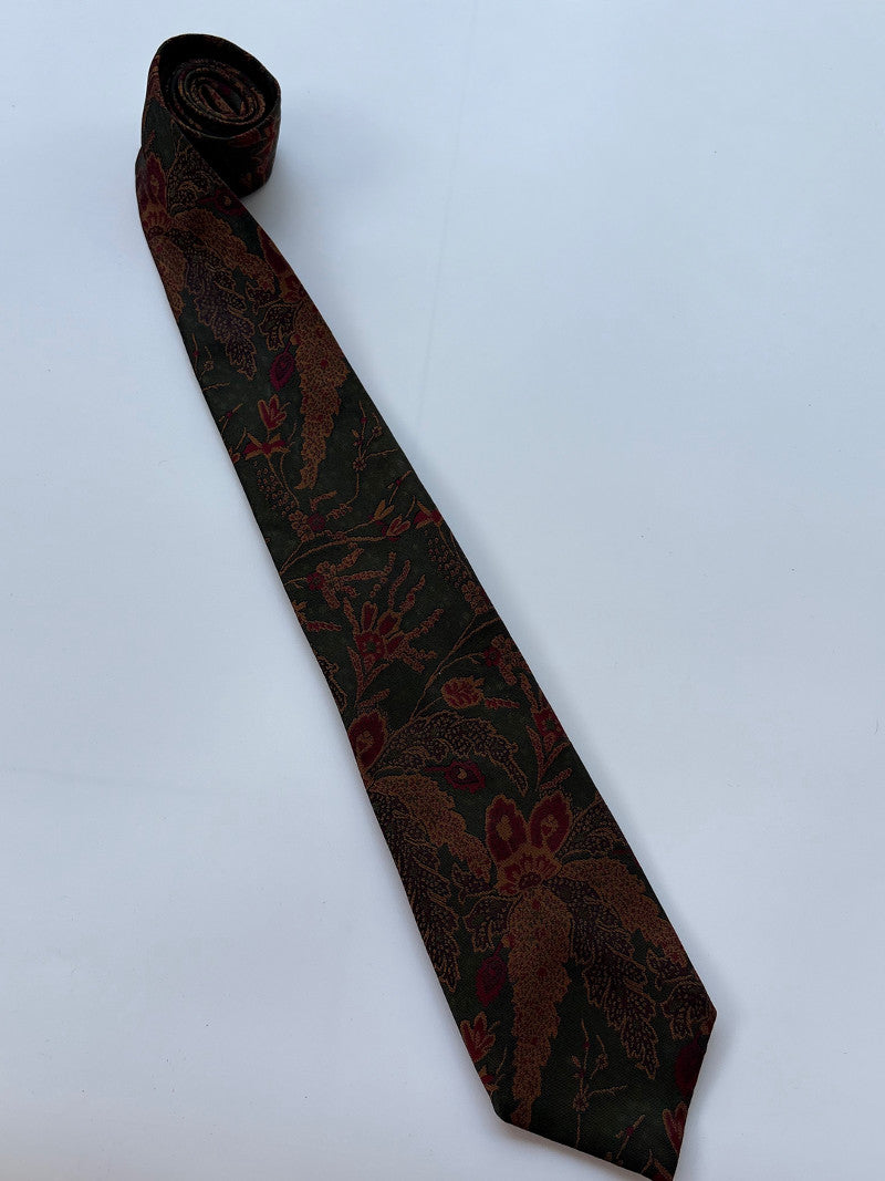 https://dm2buy-drop-resized-gga4c6azekgcgngp.z02.azurefd.net/dm2buy/k6W6vw4y89YN.jpg
