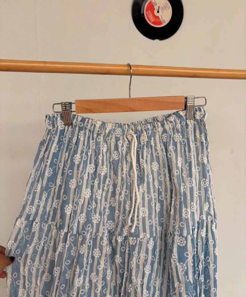 https://dm2buy-drop-resized-gga4c6azekgcgngp.z02.azurefd.net/dm2buy/kIrBmNspOXgj.jpg