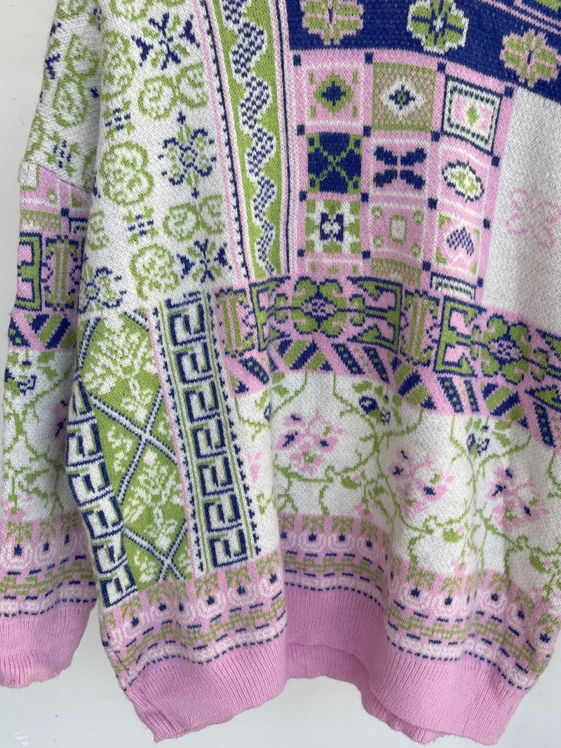 https://dm2buy-drop-resized-gga4c6azekgcgngp.z02.azurefd.net/dm2buy/kOfhgpJCMlzt.jpg