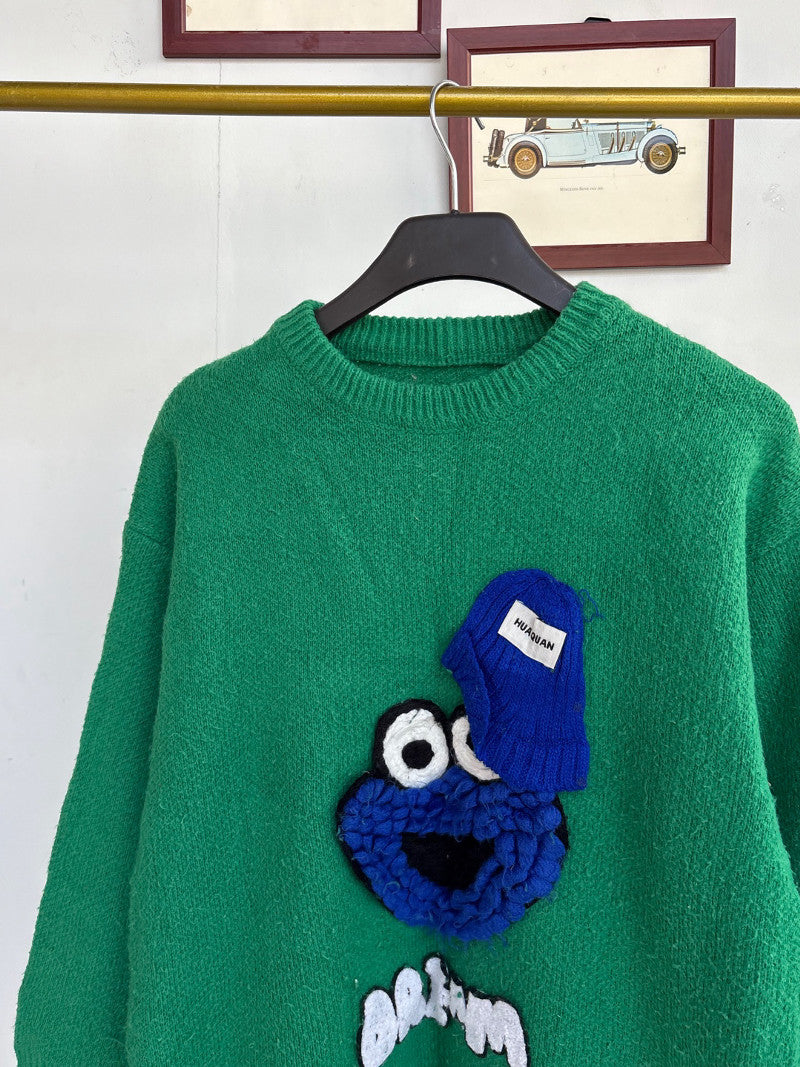 https://dm2buy-drop-resized-gga4c6azekgcgngp.z02.azurefd.net/dm2buy/kZfyijgTO4kf.jpg