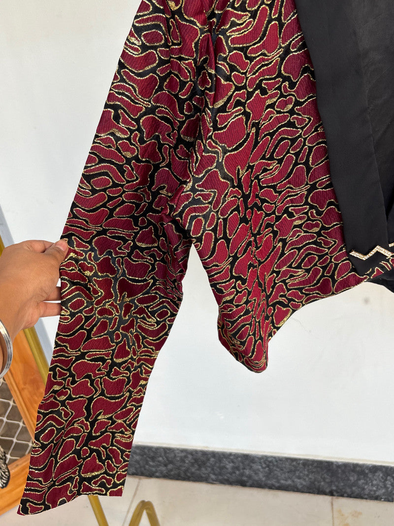 https://dm2buy-drop-resized-gga4c6azekgcgngp.z02.azurefd.net/dm2buy/lRwYLMWl8Yd7.jpg